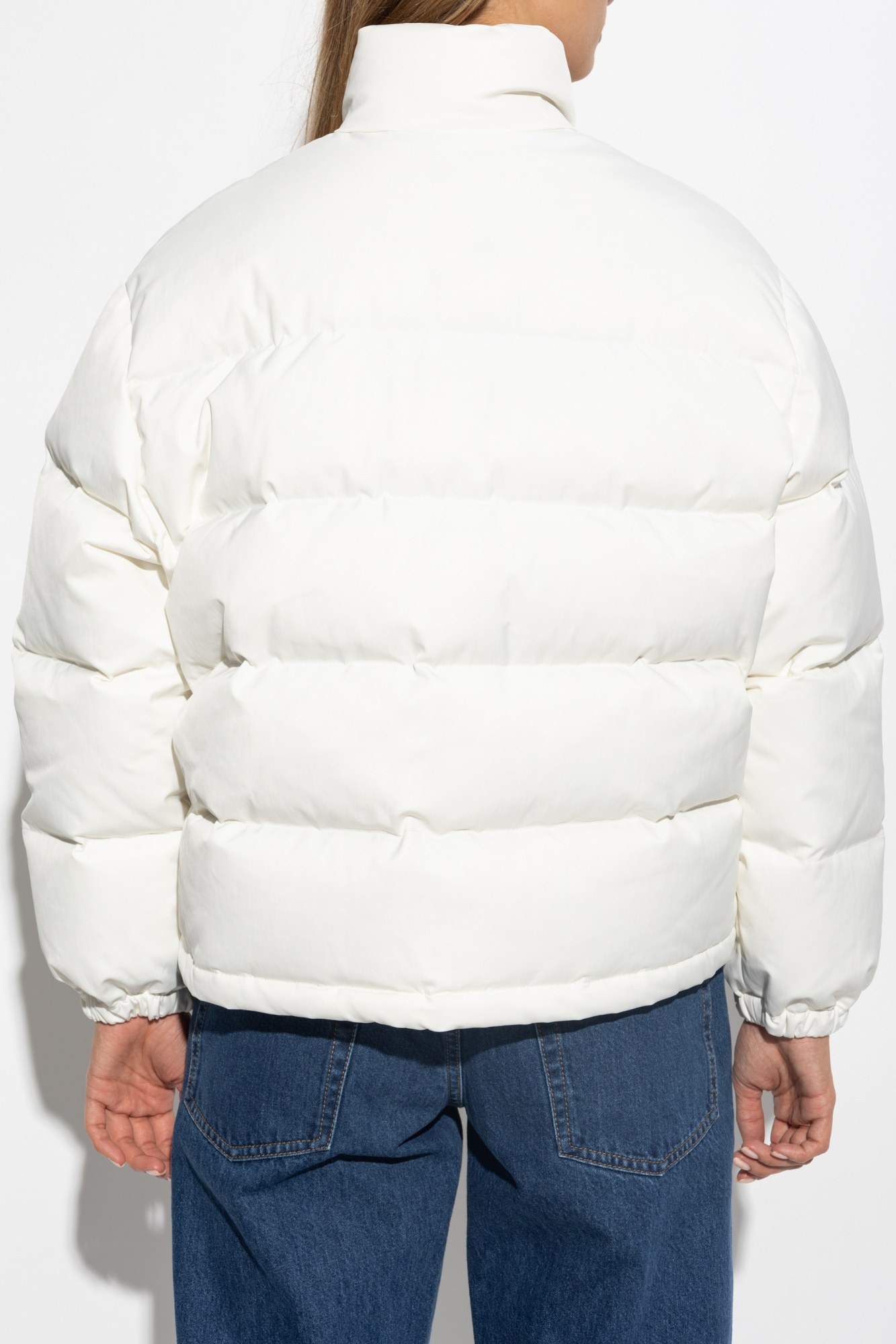 Gucci Puffer Jacket | Women's Clothing | Vitkac Gucci Puffer Jacket | Women's Clothing | Vitkac
